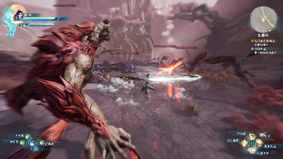 Sword and Fairy 7 💎 АВТОДОСТАВКА STEAM РОССИЯ