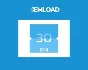 emload.com GOLD АККАУНТ на 30 дней