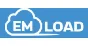 Emload.com 30 days (Wdupload.com) Премиум НЕАКТИВИРОВАН