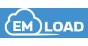 Emload.com GOLD ACCOUNT for 90 days