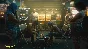 ⭐️ Cyberpunk 2077 XBOX ONE & Xbox Series X|S (GLOBAL)