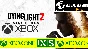 ⭐️ Dying Light 2 XBOX ONE & Xbox Series X|S (GLOBAL)