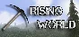 Rising World - Steam account offline 💳