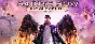 Saints Row: Gat out of Hell - оффлайн без активатора 💳
