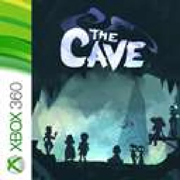 Payday 2,Deadlight + 11 game xbox 360 (transfer)