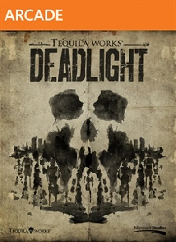 Payday 2,Deadlight + 11 game xbox 360 (transfer)
