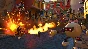 Sonic Forces 💎 STEAM GIFT RU