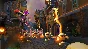 Sonic Forces 💎 STEAM GIFT RU