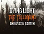 Dying Light 2 + 3 Games 🎮 XBOX ⚡️Auto 24/7