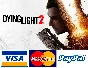 Dying Light 2 + 3 Games 🎮 XBOX ⚡️Auto 24/7