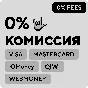 Streamer Life Simulator - Steam account offline 💳