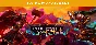 Until You Fall - Steam общий оффлайн без активаторов 💳