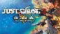 Just Cause 3 Expansion Pass (Steam Gift Region Free)