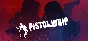 Pistol Whip - Steam account offline 💳