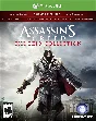 ASSASSIN´S CREED The Ezio Collection XBOX Код/Ключ🔑