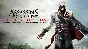 ASSASSIN´S CREED The Ezio Collection XBOX Код/Ключ🔑