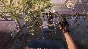 DYING LIGHT 2 STAY HUMAN XBOX ONE & SERIES X|S🔑КЛЮЧ