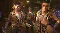 DYING LIGHT 2 STAY HUMAN XBOX ONE & SERIES X|S🔑КЛЮЧ