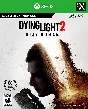 DYING LIGHT 2 STAY HUMAN XBOX ONE & SERIES X|S🔑КЛЮЧ