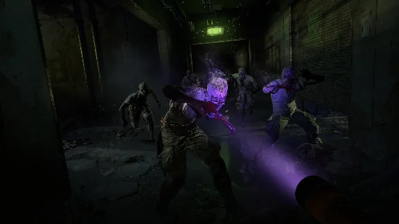 DYING LIGHT 2 STAY HUMAN - ULTIMATE EDITION XBOX🔑КЛЮЧ