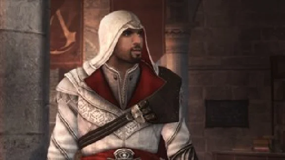 ASSASSIN´S CREED The Ezio Collection XBOX Код/Ключ🔑