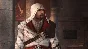 ASSASSIN´S CREED The Ezio Collection XBOX Код/Ключ🔑