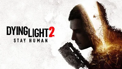 Dying Light 2 Stay Human Steam OFFLINE Activation