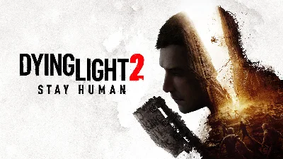 Dying Light 2 Stay Human (STEAM) 🔥