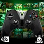 💸 NVIDIA GEFORCE NOW 1 МЕСЯЦ ПРЕМИУМ 30 ДНЕЙ GFN RU