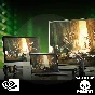 💸 NVIDIA GEFORCE NOW 1 МЕСЯЦ ПРЕМИУМ 30 ДНЕЙ GFN RU