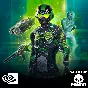 💸 NVIDIA GEFORCE NOW 15% OFF 30/180/365 DAYS GFN RU