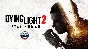 🔥 DYING LIGHT 2 + CYBERPUNK 2077 XBOX XS/ONE Rent🔥