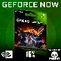 💸 NVIDIA GEFORCE NOW 15% OFF 30/180/365 DAYS GFN RU