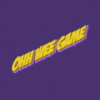 🔥 DYING LIGHT 2 + CYBERPUNK 2077 XBOX  XS/ONE Аренда🔥