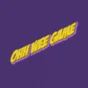 🔥 DYING LIGHT 2 + CYBERPUNK 2077 XBOX XS/ONE Rent🔥