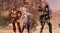 ✴️ Apex Legends от 30-60 Level | Доступ к почте