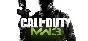 Call of Duty: Modern Warfare 3 (Steam key) RU CIS