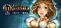 Ghost Files: The Face of Guilt 💎 STEAM GIFT FOR RUSSIA
