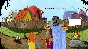 A Tale of Caos: Overture 💎 АВТОДОСТАВКА STEAM РОССИЯ