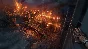 Dying light 2 Stay Human -Ultimate XBOX ONE, Series X|S