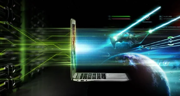 🔥🎮Nvidia Geforce Now Priority Code (6 Month) RTX ON