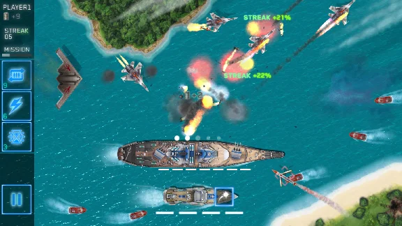 Battle Group 2 💎 АВТОДОСТАВКА STEAM GIFT RU