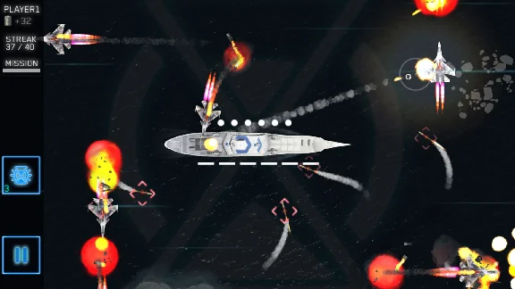 Battle Group 2 💎 АВТОДОСТАВКА STEAM GIFT RU