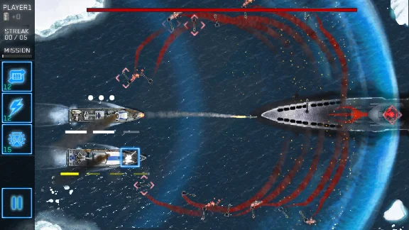 Battle Group 2 💎 АВТОДОСТАВКА STEAM GIFT RU