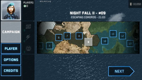Battle Group 2 💎 АВТОДОСТАВКА STEAM GIFT RU