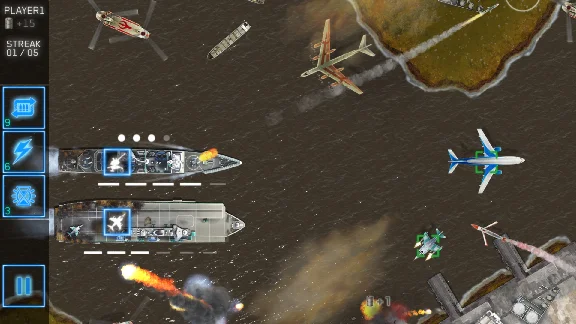 Battle Group 2 💎 АВТОДОСТАВКА STEAM GIFT RU