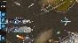 Battle Group 2 💎 АВТОДОСТАВКА STEAM GIFT RU