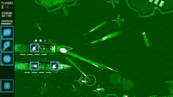 Battle Group 2 💎 АВТОДОСТАВКА STEAM GIFT RU