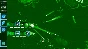 Battle Group 2 💎 АВТОДОСТАВКА STEAM GIFT RU