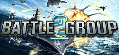 Battle Group 2 💎 АВТОДОСТАВКА STEAM GIFT RU